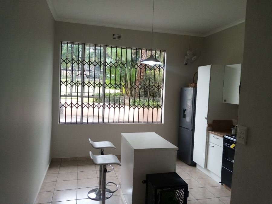 To Let 1 Bedroom Property for Rent in Kelvin Gauteng