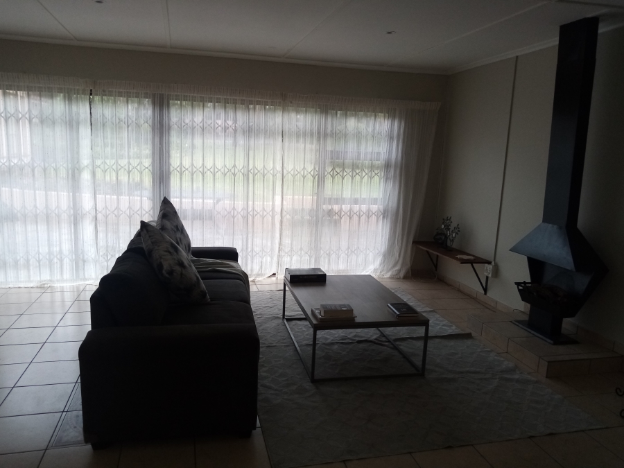 To Let 1 Bedroom Property for Rent in Kelvin Gauteng