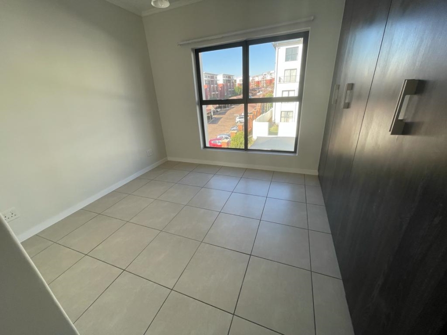 To Let 2 Bedroom Property for Rent in Greenstone Hill Gauteng