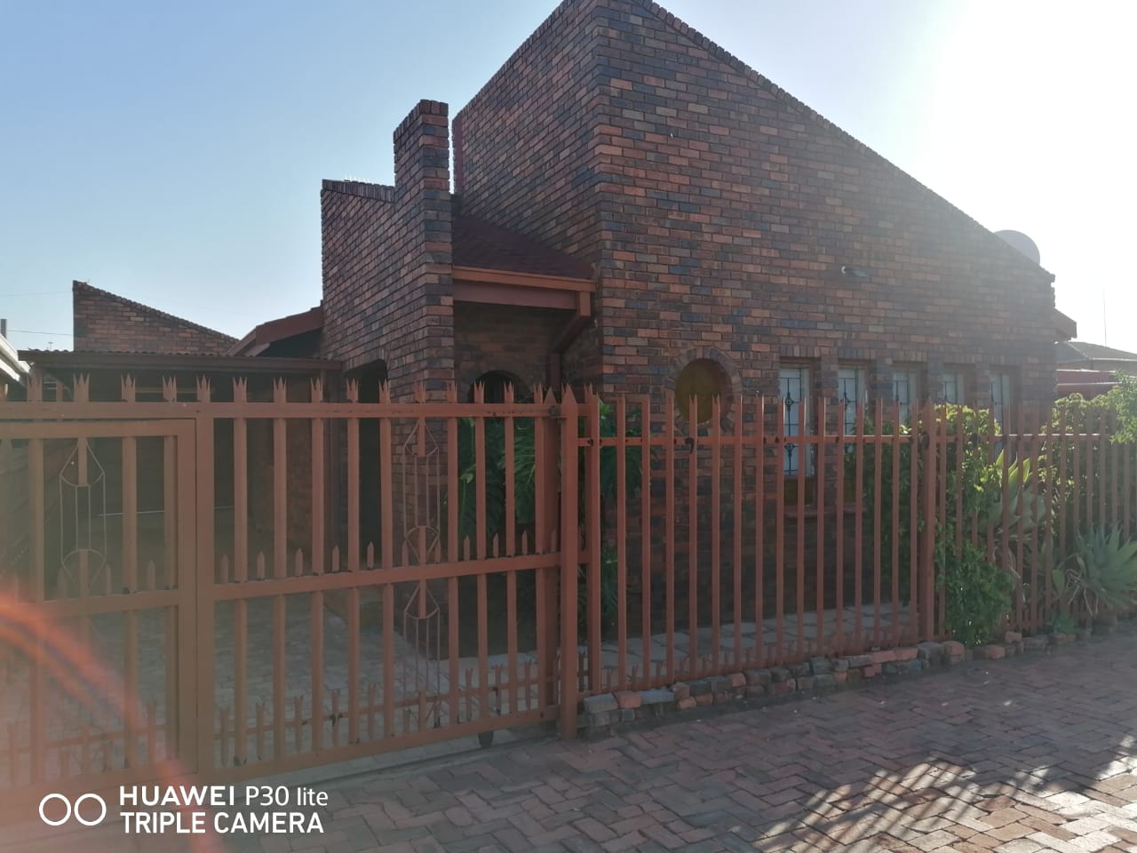 3 Bedroom Property for Sale in Mamelodi Gauteng