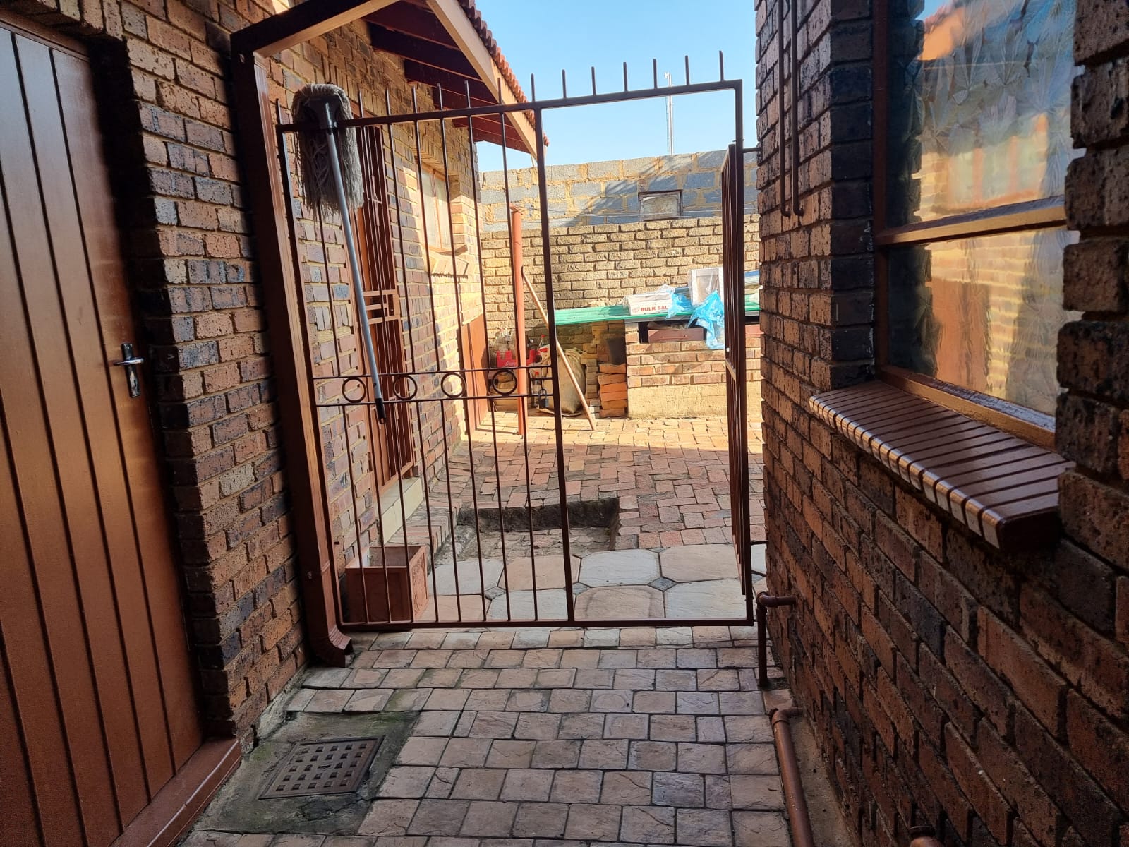 3 Bedroom Property for Sale in Mamelodi Gauteng
