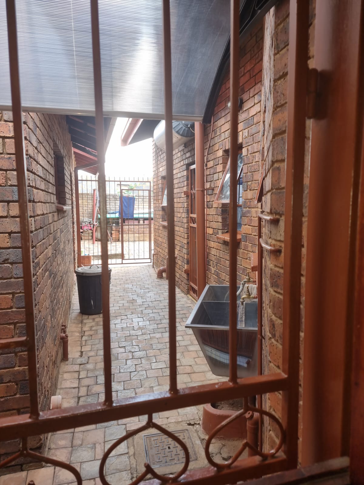 3 Bedroom Property for Sale in Mamelodi Gauteng