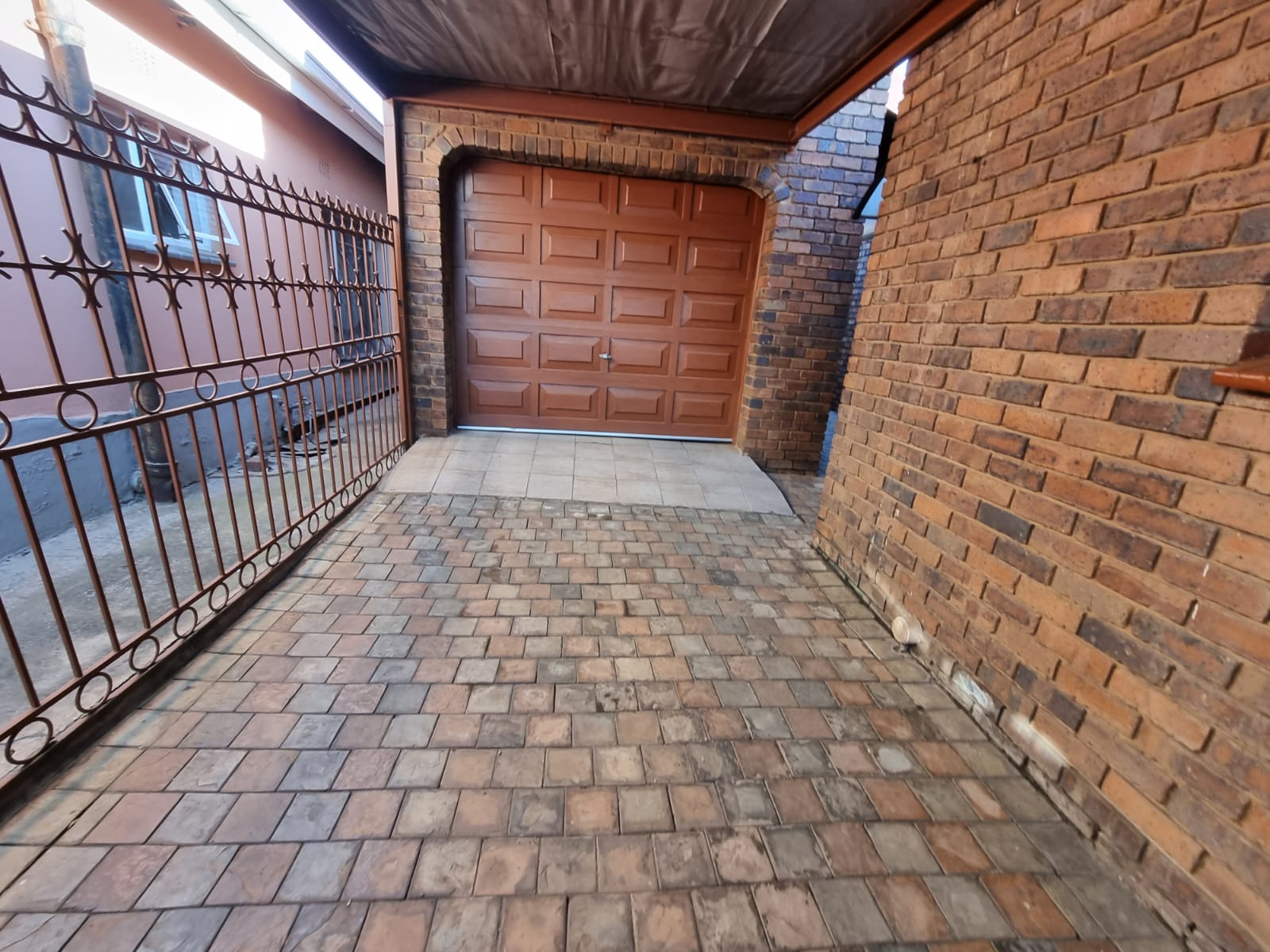 3 Bedroom Property for Sale in Mamelodi Gauteng