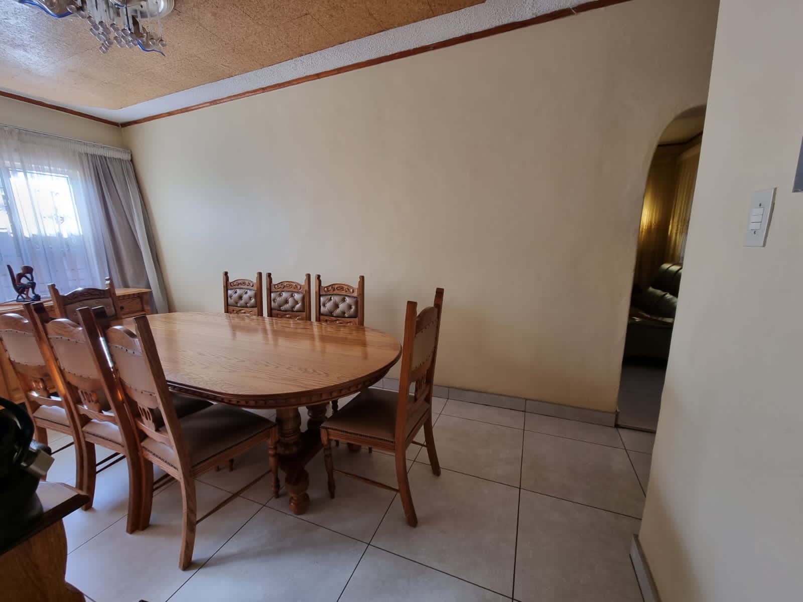3 Bedroom Property for Sale in Mamelodi Gauteng