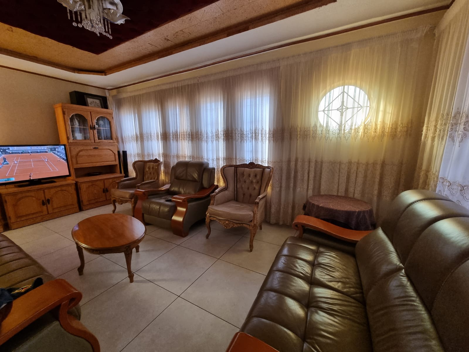 3 Bedroom Property for Sale in Mamelodi Gauteng