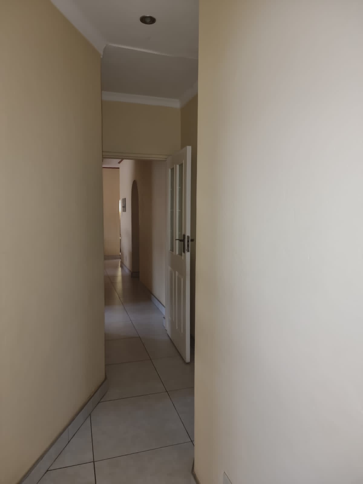 3 Bedroom Property for Sale in Mamelodi Gauteng