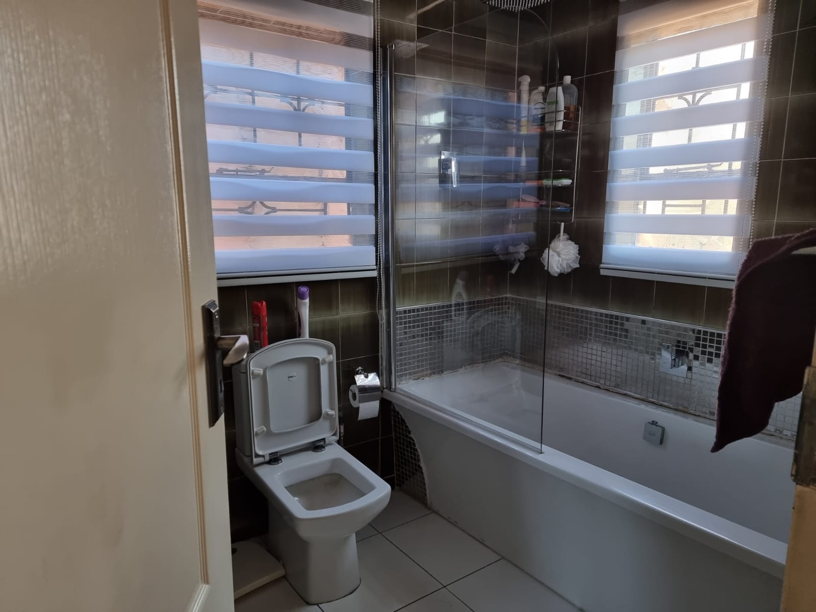 3 Bedroom Property for Sale in Mamelodi Gauteng