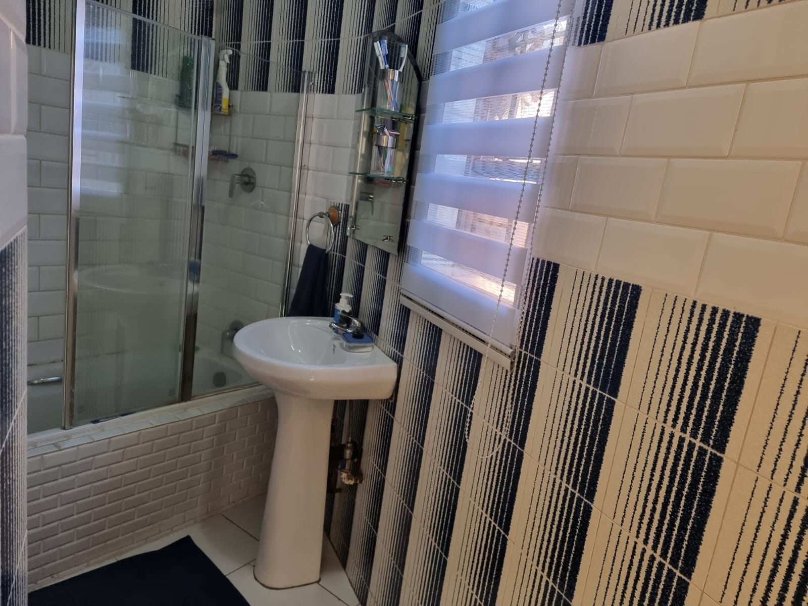 3 Bedroom Property for Sale in Mamelodi Gauteng
