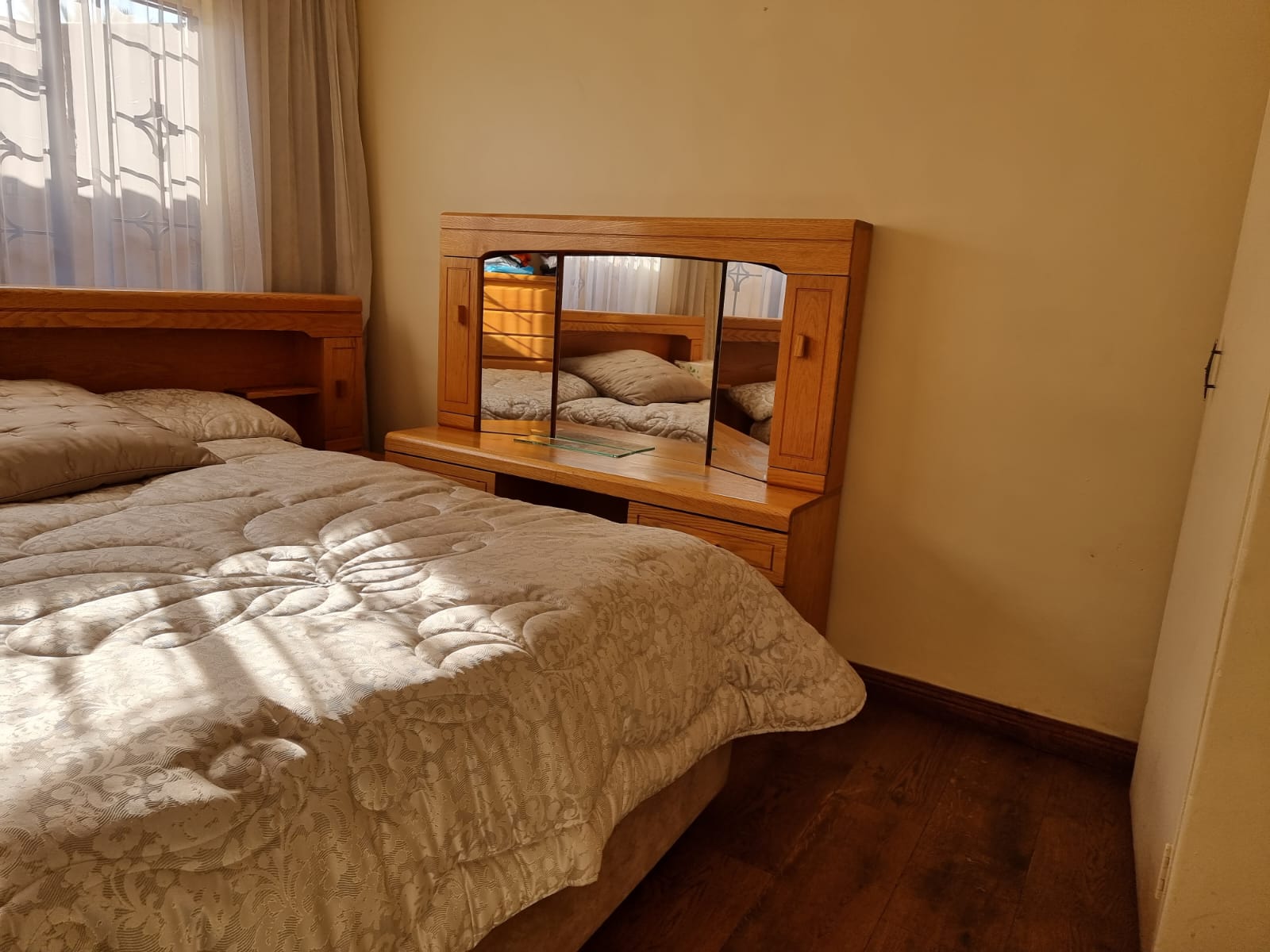 3 Bedroom Property for Sale in Mamelodi Gauteng