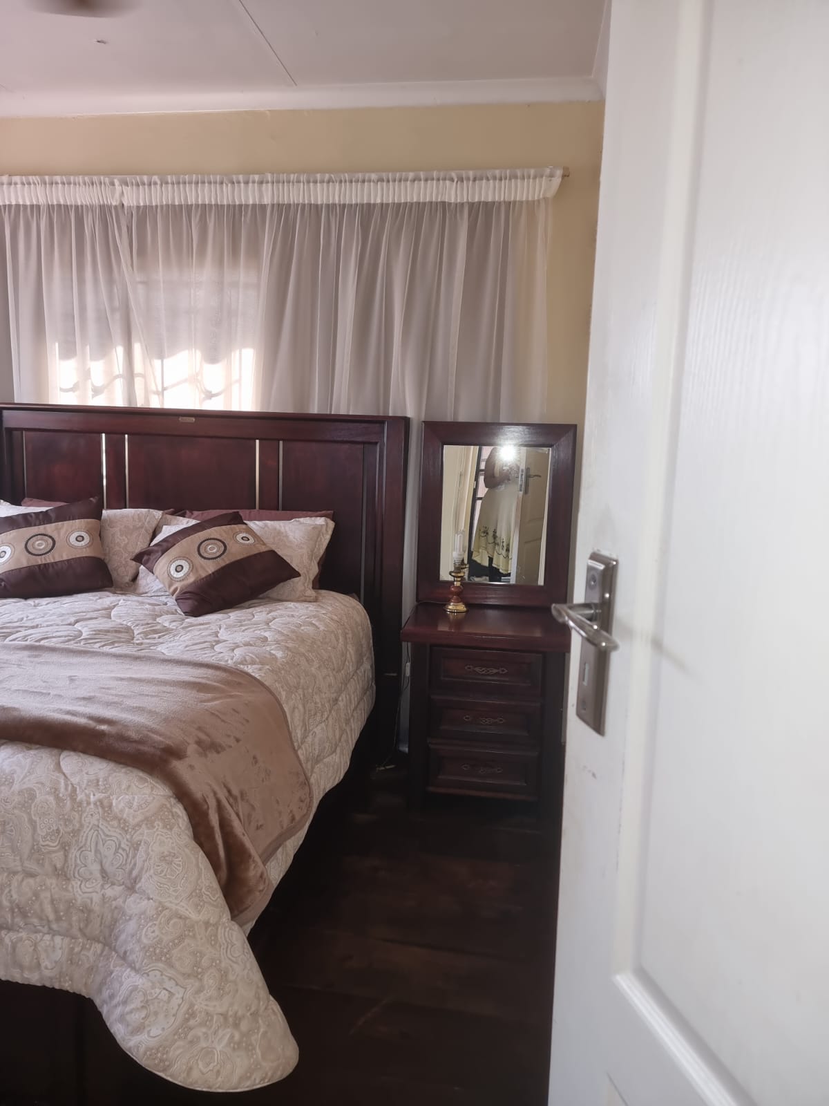 3 Bedroom Property for Sale in Mamelodi Gauteng