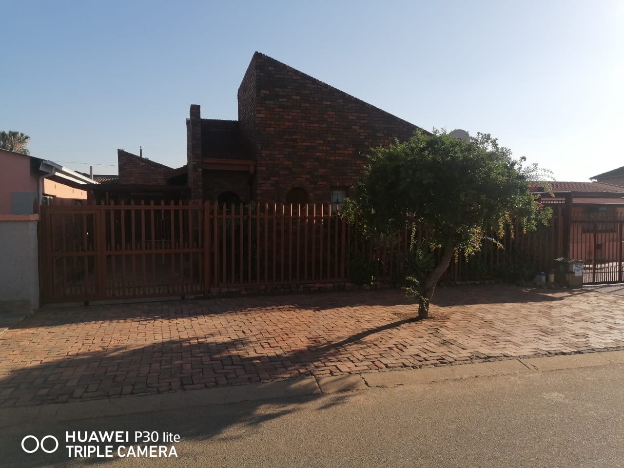3 Bedroom Property for Sale in Mamelodi Gauteng
