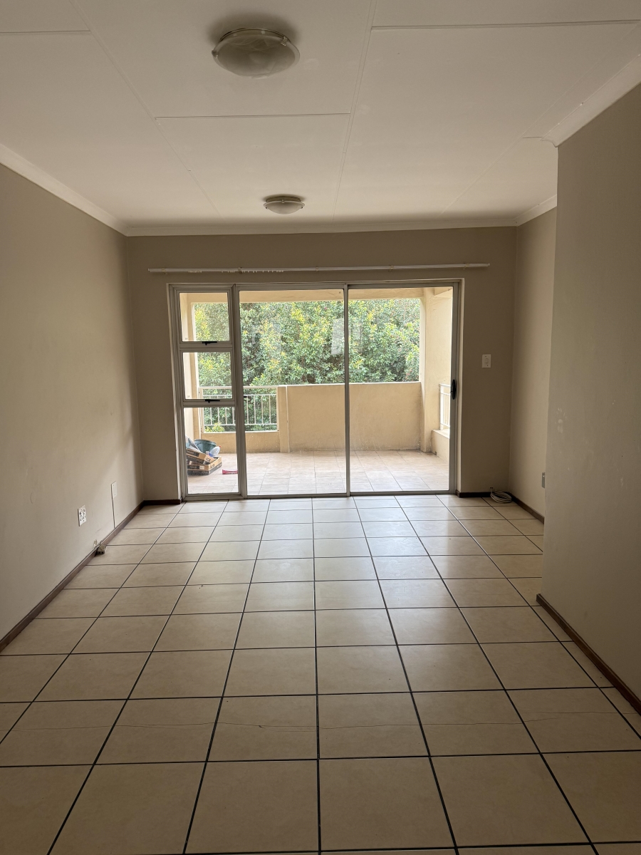 To Let 2 Bedroom Property for Rent in Ferndale Gauteng