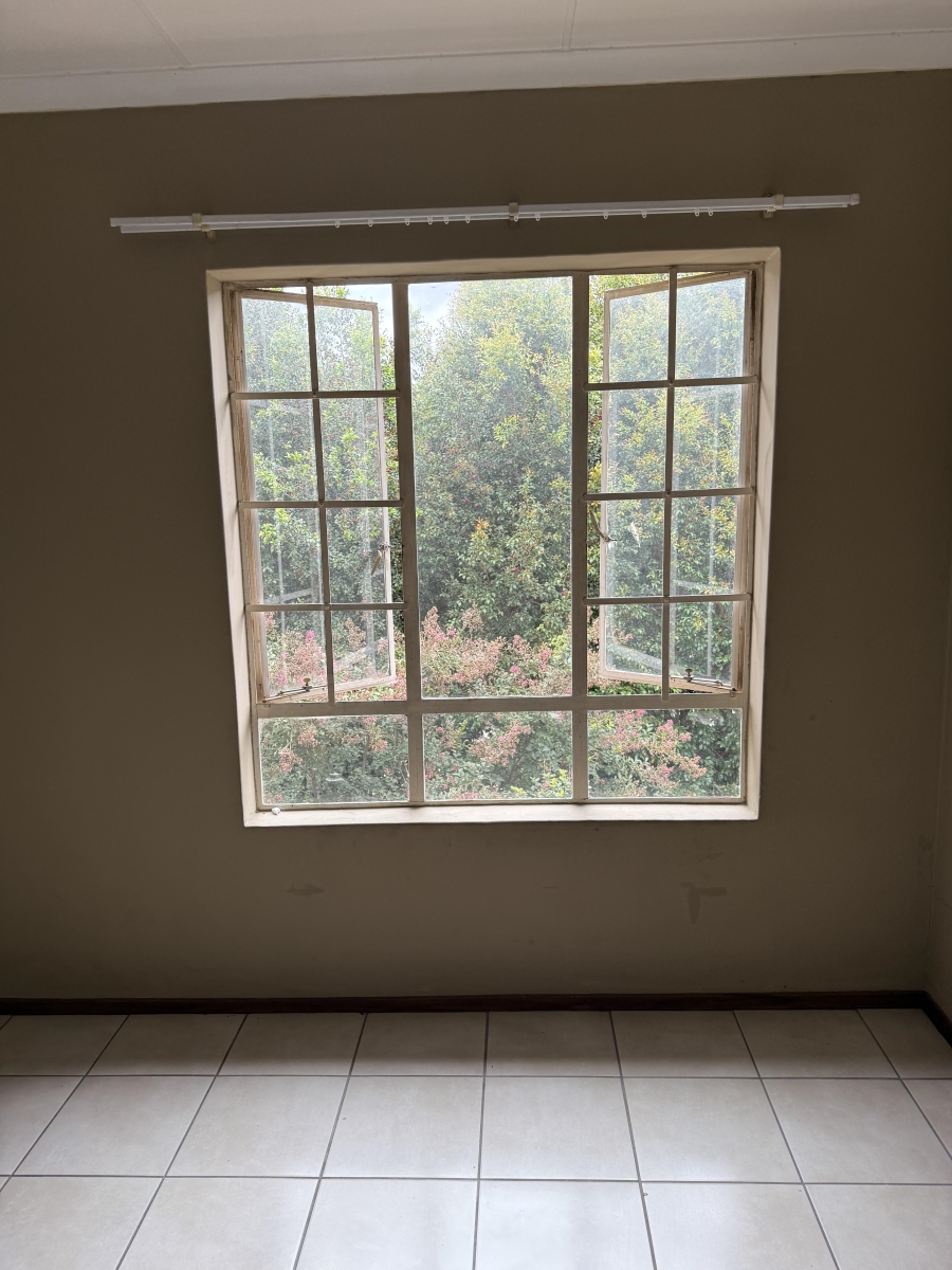 To Let 2 Bedroom Property for Rent in Ferndale Gauteng