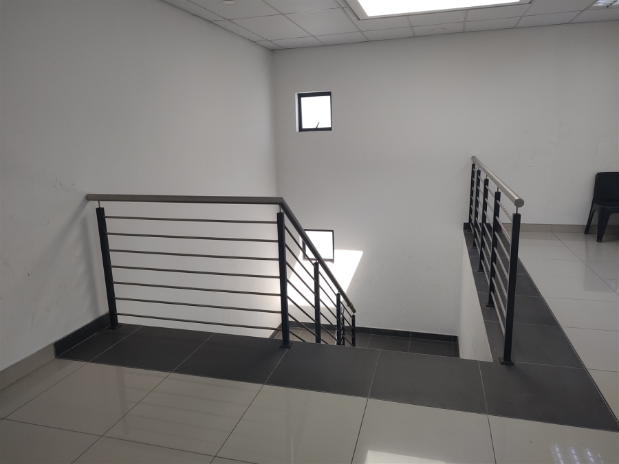 To Let commercial Property for Rent in North Riding Gauteng