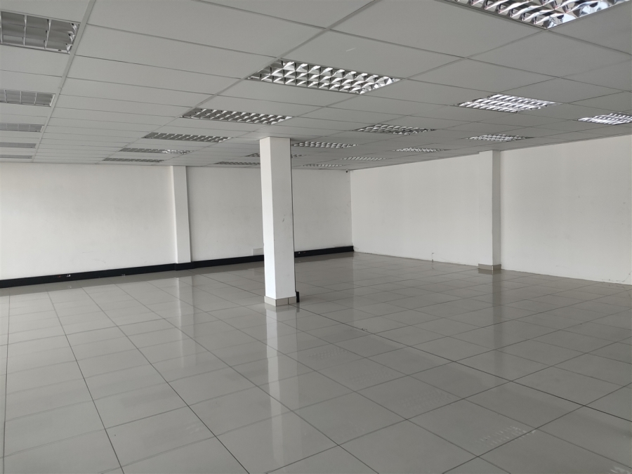 To Let commercial Property for Rent in North Riding Gauteng