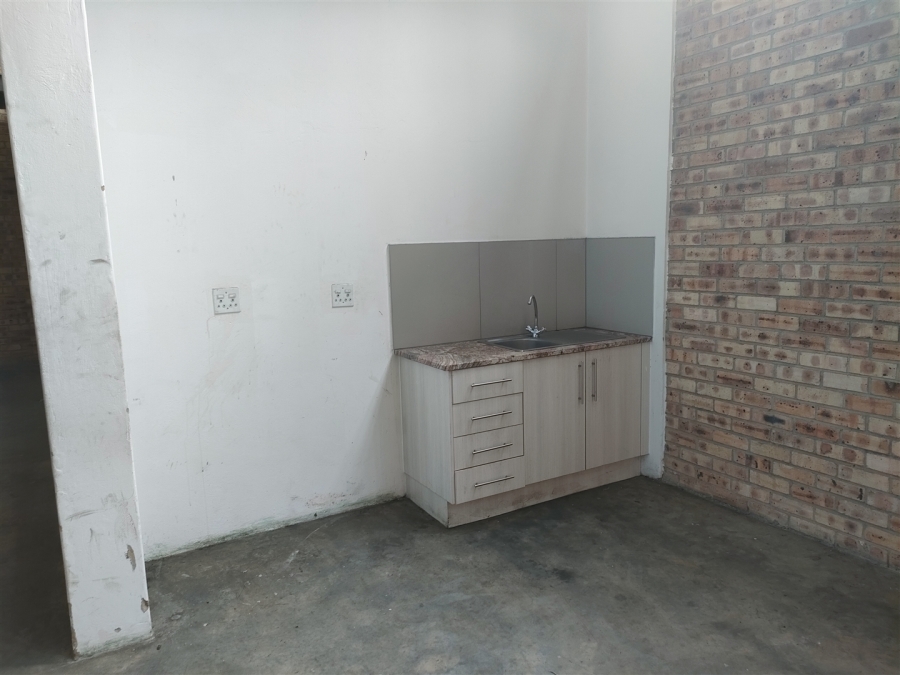 To Let commercial Property for Rent in North Riding Gauteng