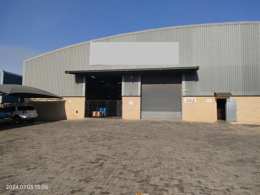 To Let commercial Property for Rent in North Riding Gauteng