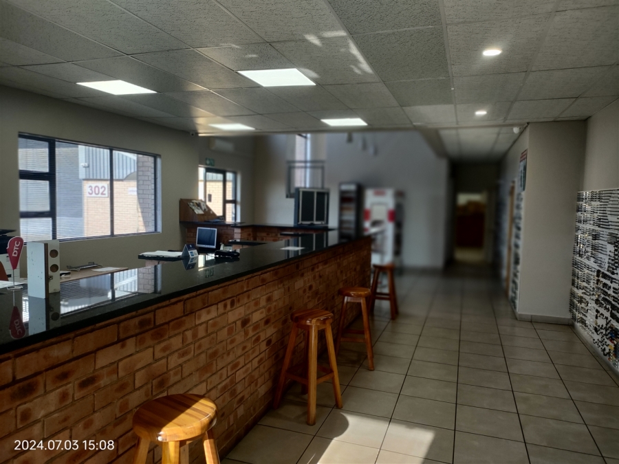 To Let commercial Property for Rent in North Riding Gauteng