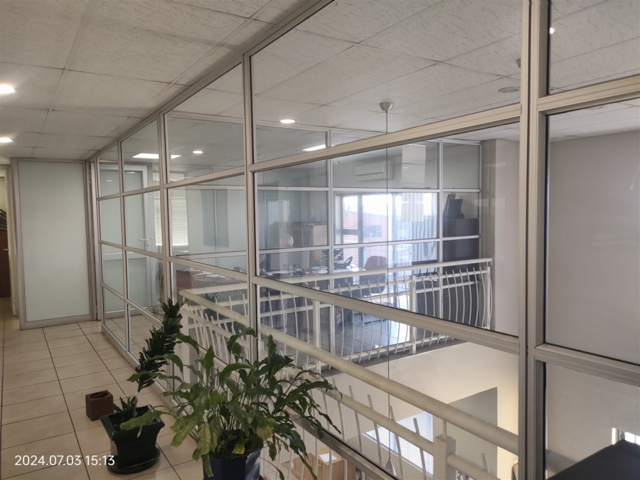 To Let commercial Property for Rent in North Riding Gauteng