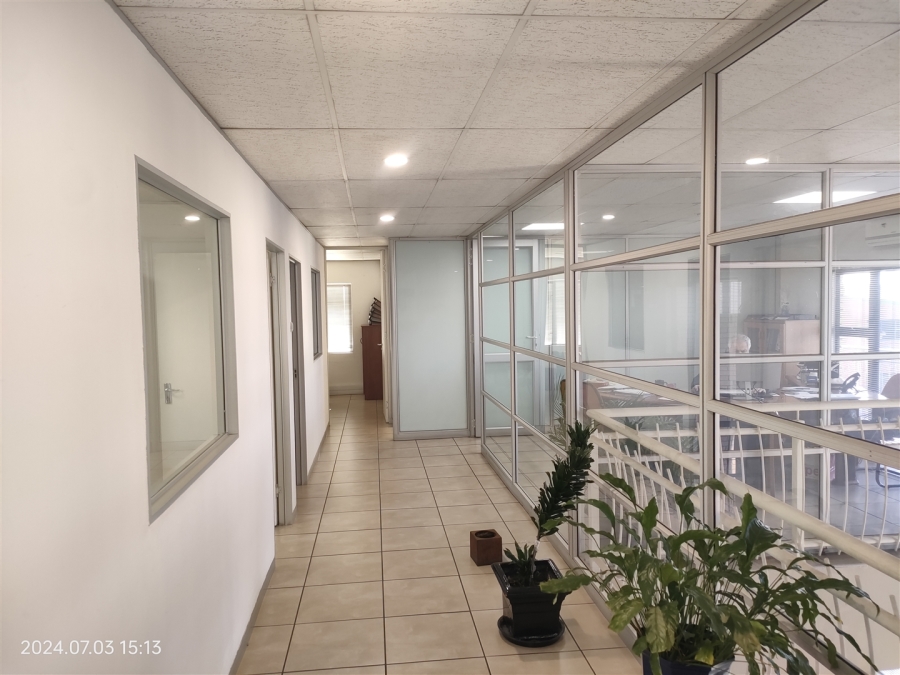 To Let commercial Property for Rent in North Riding Gauteng