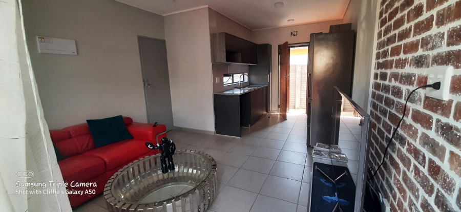 To Let 3 Bedroom Property for Rent in Leopard