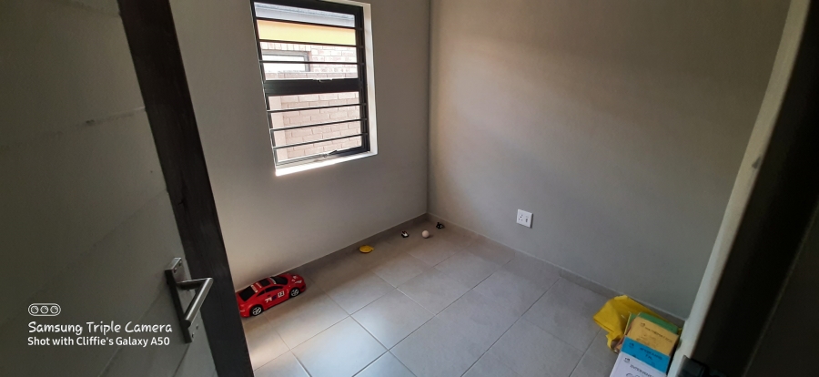 To Let 3 Bedroom Property for Rent in Leopard