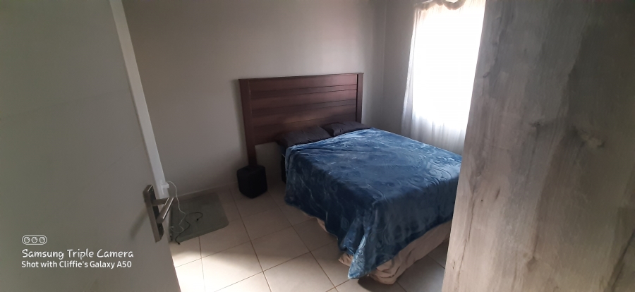 To Let 3 Bedroom Property for Rent in Leopard