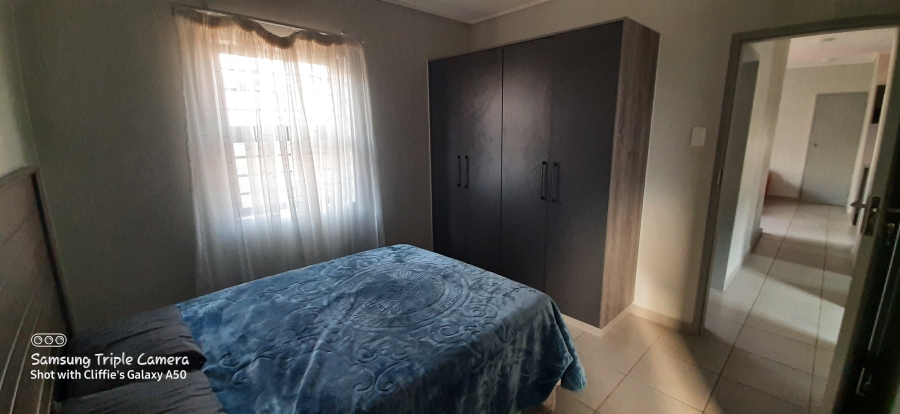 To Let 3 Bedroom Property for Rent in Leopard