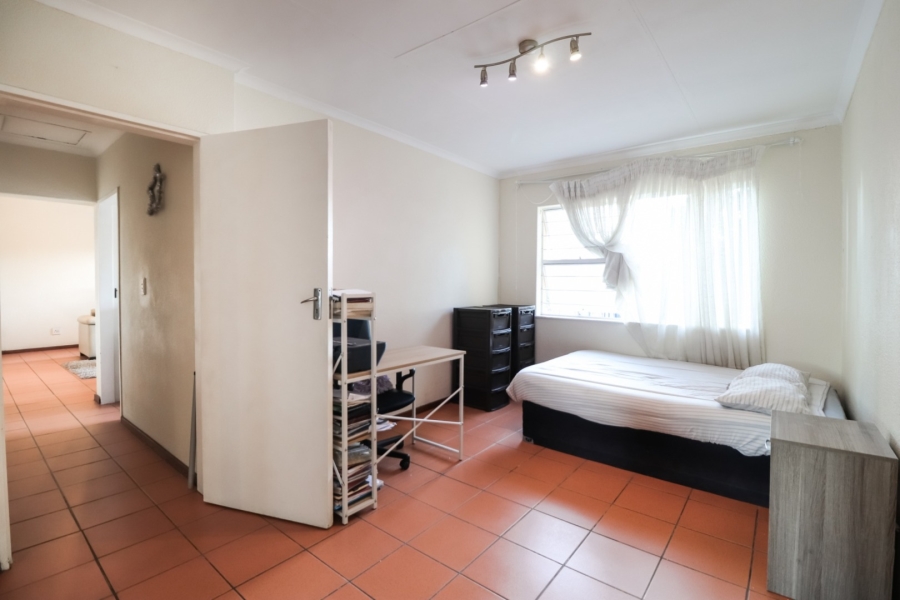 3 Bedroom Property for Sale in Sandown Gauteng