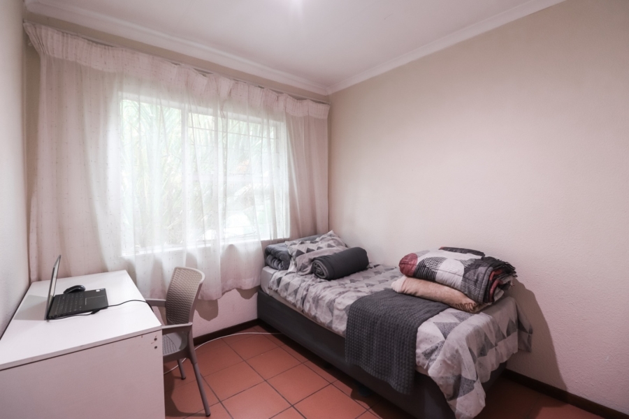 3 Bedroom Property for Sale in Sandown Gauteng