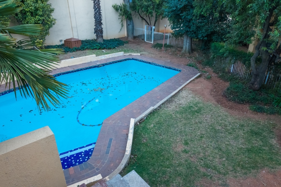 3 Bedroom Property for Sale in Sandown Gauteng