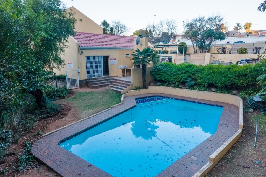 3 Bedroom Property for Sale in Sandown Gauteng