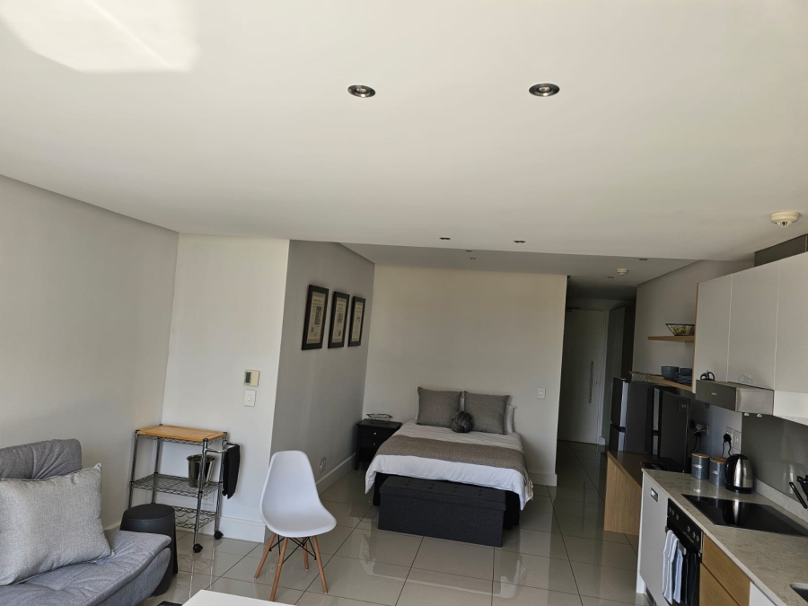 0 Bedroom Property for Sale in Sandown Gauteng