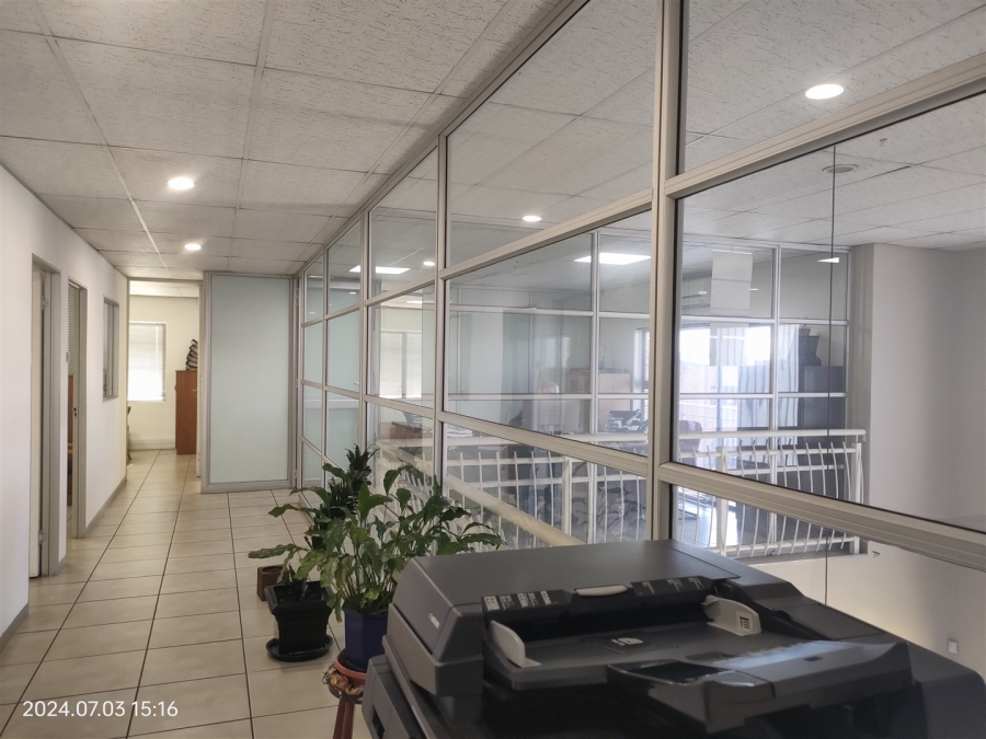 Commercial Property for Sale in North Riding Gauteng