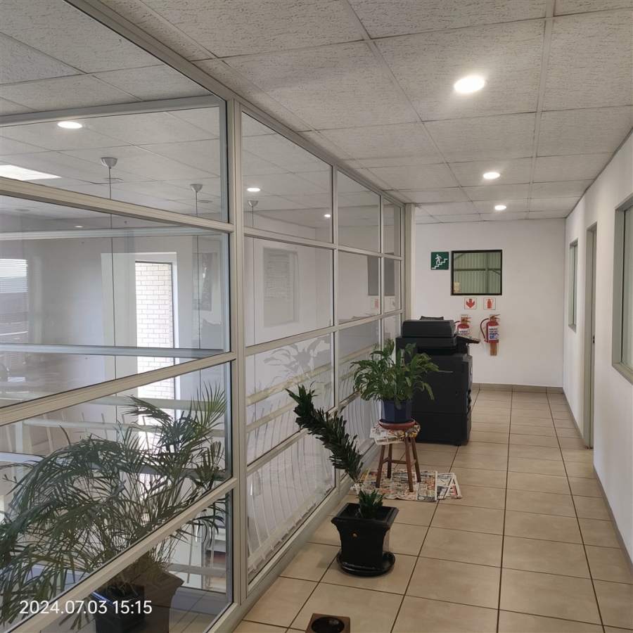 Commercial Property for Sale in North Riding Gauteng