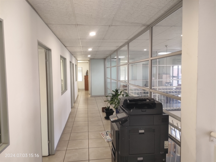 Commercial Property for Sale in North Riding Gauteng