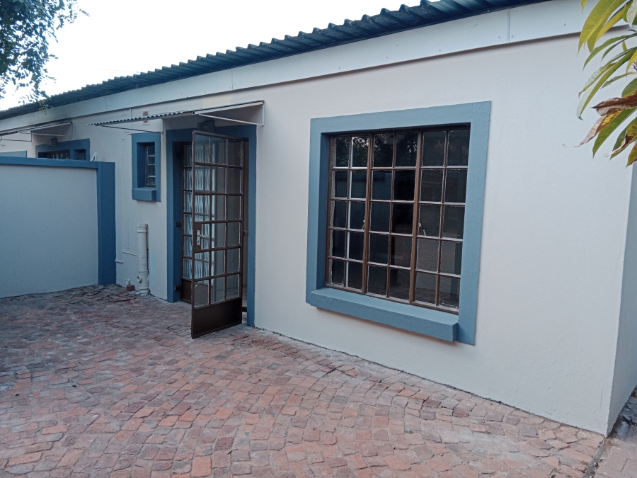 1 Bedroom Property for Sale in Riviera Gauteng