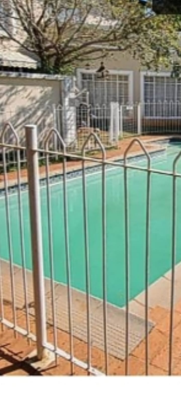 1 Bedroom Property for Sale in Riviera Gauteng