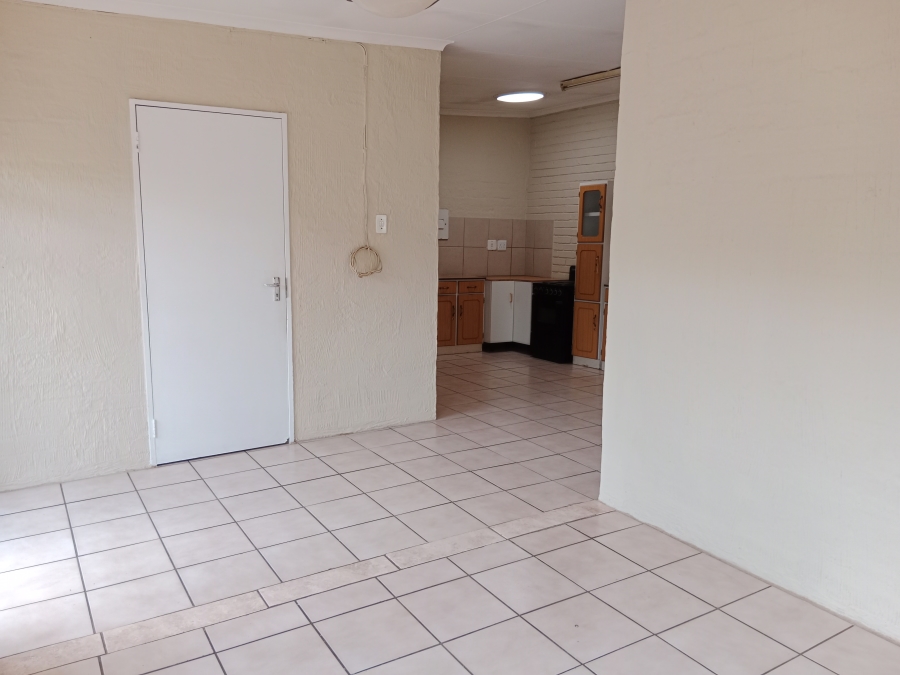 1 Bedroom Property for Sale in Riviera Gauteng