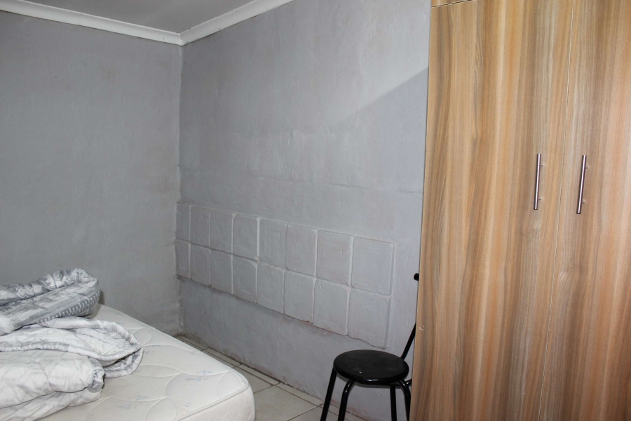 20 Bedroom Property for Sale in Wonderboom AH Gauteng