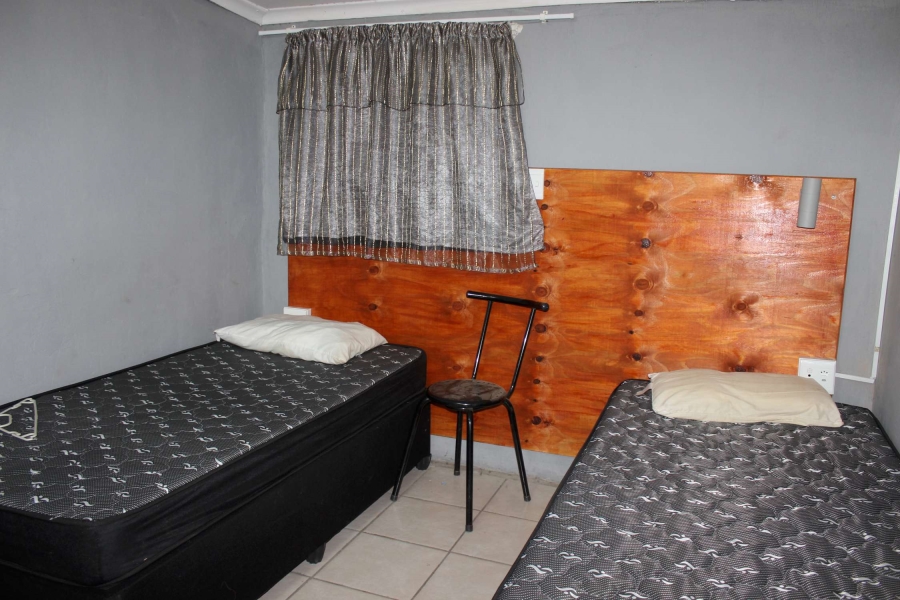 20 Bedroom Property for Sale in Wonderboom AH Gauteng