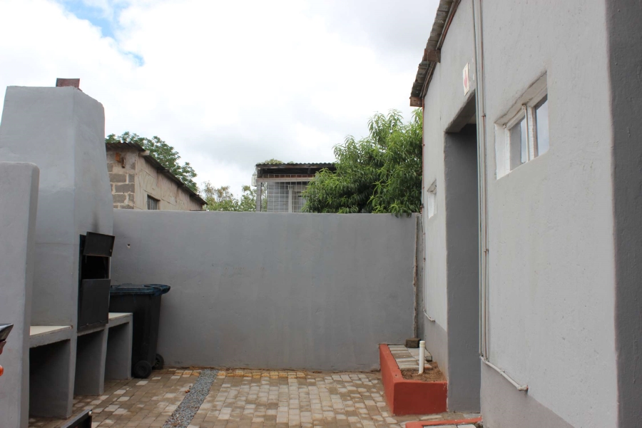 20 Bedroom Property for Sale in Wonderboom AH Gauteng