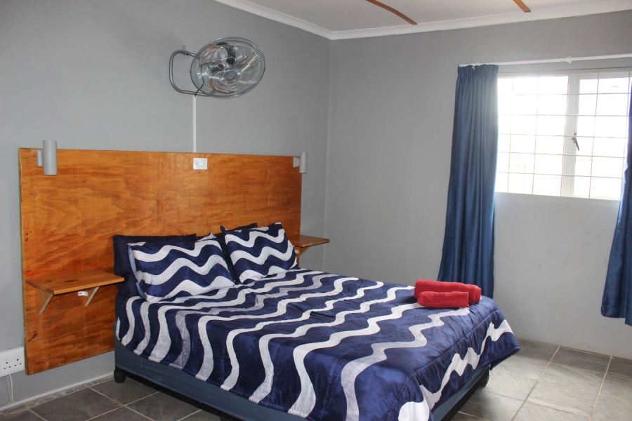 20 Bedroom Property for Sale in Wonderboom AH Gauteng