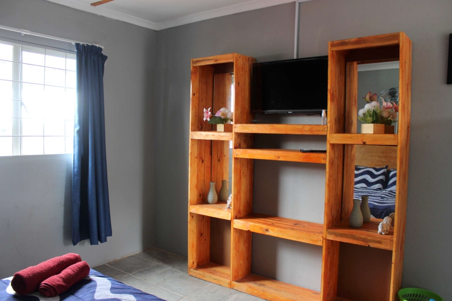 20 Bedroom Property for Sale in Wonderboom AH Gauteng