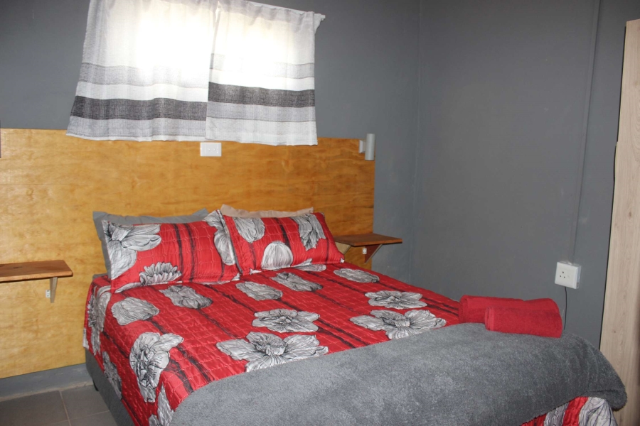 20 Bedroom Property for Sale in Wonderboom AH Gauteng