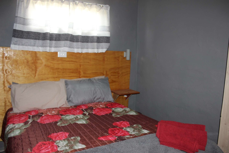 20 Bedroom Property for Sale in Wonderboom AH Gauteng