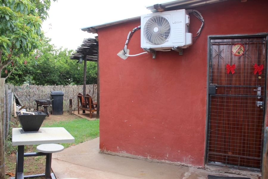 20 Bedroom Property for Sale in Wonderboom AH Gauteng