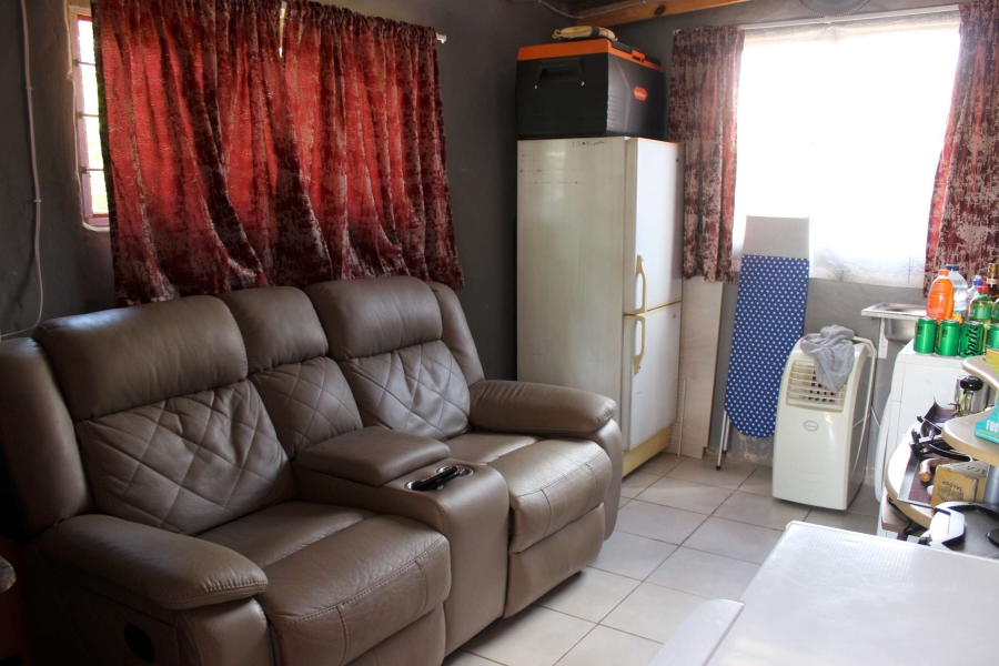 20 Bedroom Property for Sale in Wonderboom AH Gauteng