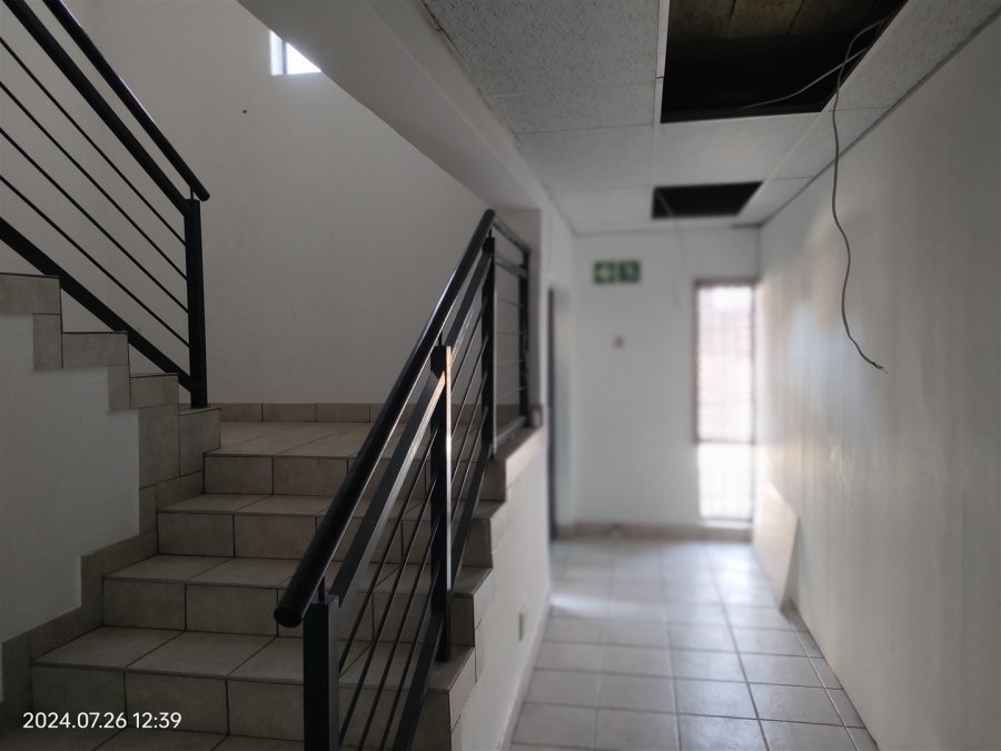 To Let commercial Property for Rent in North Riding Gauteng