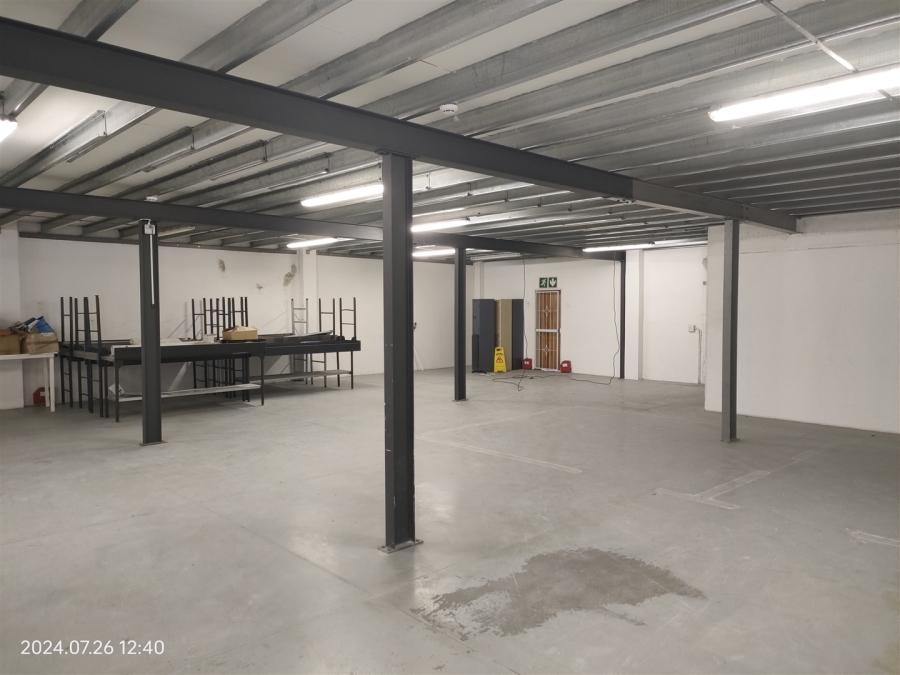 To Let commercial Property for Rent in North Riding Gauteng